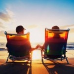 Potential Vacation Destinations for Your Retiremen
